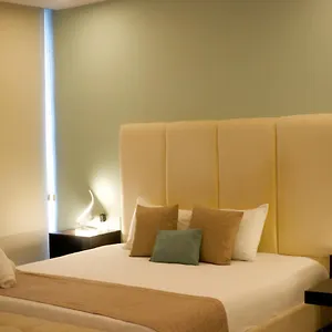 Mare Appartamento Playa del Carmen