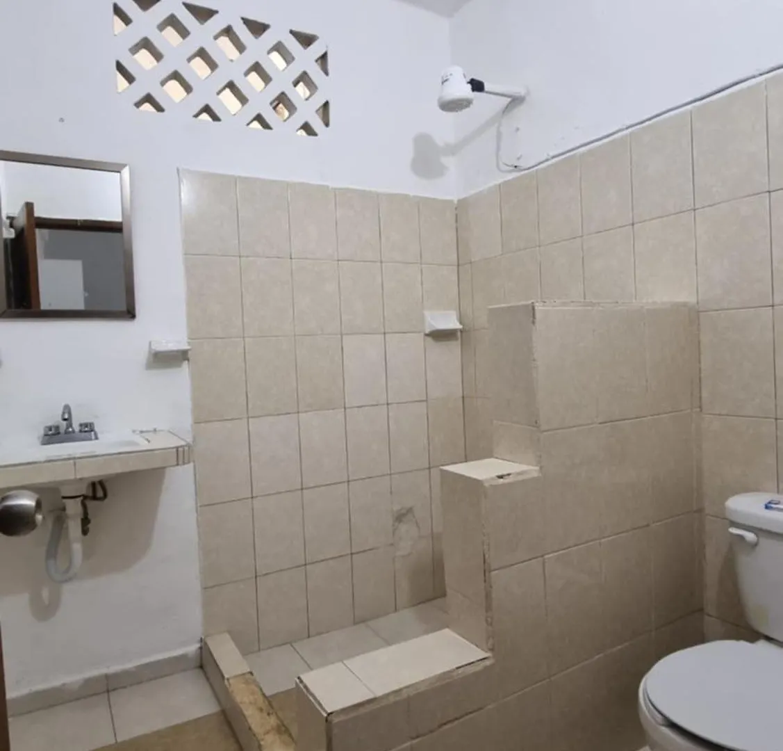 Guest house Casa Maria Fernanda Hotel Playa del Carmen
